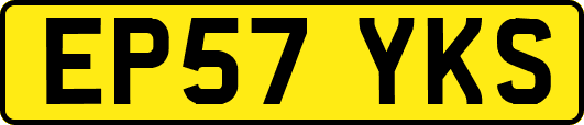EP57YKS