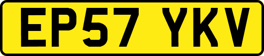 EP57YKV