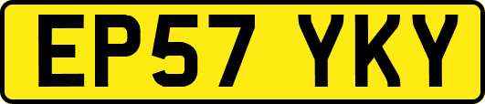 EP57YKY