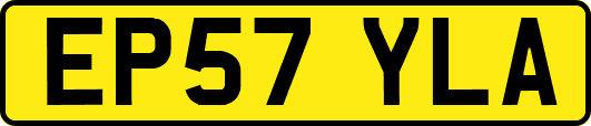 EP57YLA