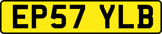 EP57YLB