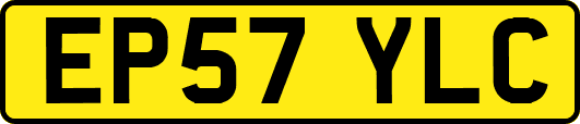 EP57YLC