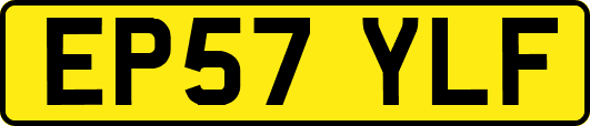 EP57YLF