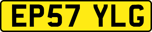 EP57YLG