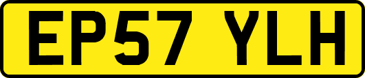 EP57YLH