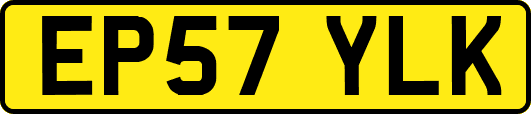 EP57YLK