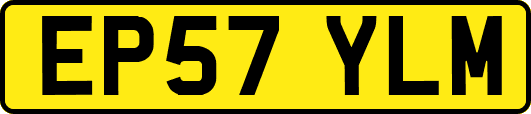 EP57YLM
