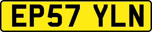 EP57YLN