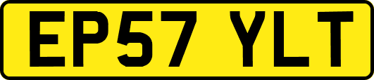 EP57YLT