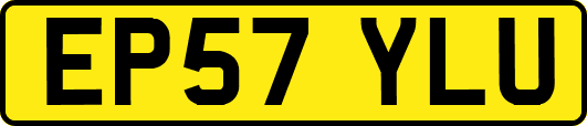 EP57YLU