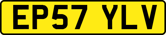EP57YLV