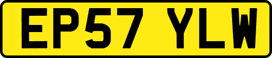 EP57YLW