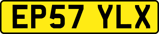 EP57YLX