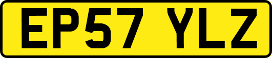 EP57YLZ