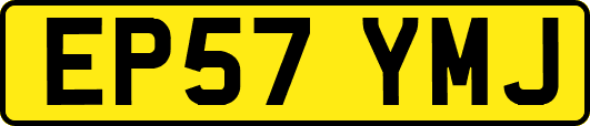 EP57YMJ
