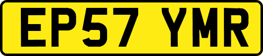 EP57YMR