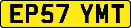 EP57YMT