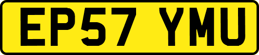 EP57YMU