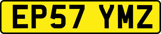EP57YMZ