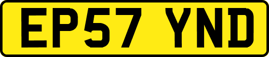 EP57YND