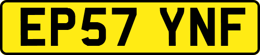 EP57YNF