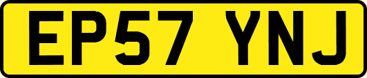 EP57YNJ
