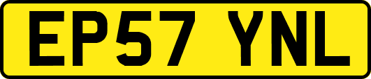 EP57YNL