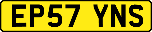 EP57YNS
