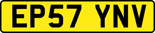 EP57YNV
