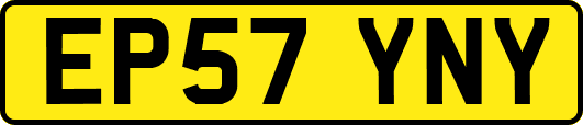 EP57YNY