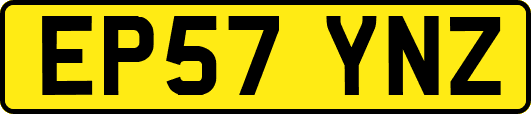 EP57YNZ