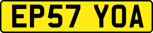 EP57YOA