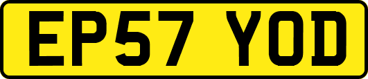 EP57YOD