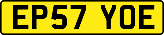 EP57YOE