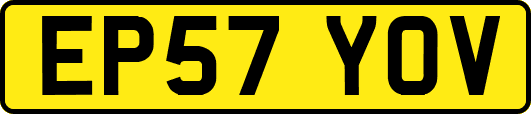 EP57YOV