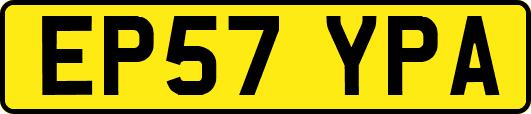EP57YPA