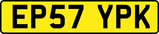 EP57YPK