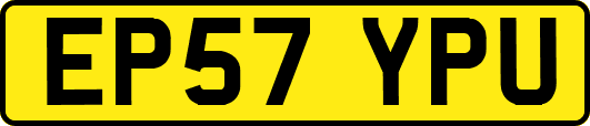 EP57YPU