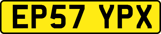 EP57YPX