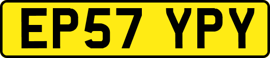 EP57YPY
