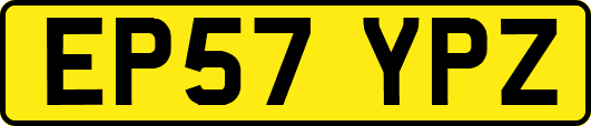 EP57YPZ