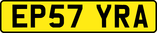 EP57YRA