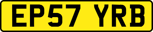 EP57YRB