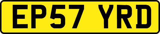 EP57YRD