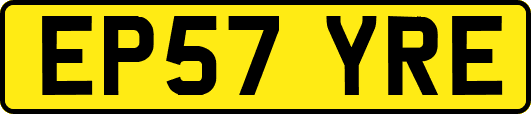 EP57YRE