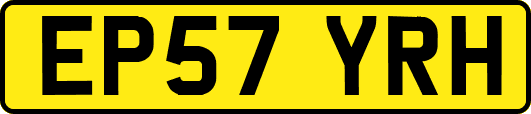 EP57YRH