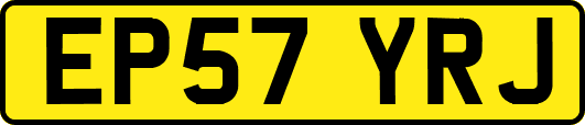 EP57YRJ
