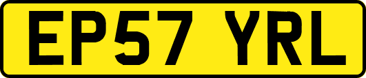 EP57YRL