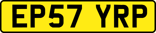 EP57YRP