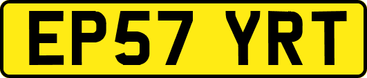 EP57YRT